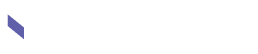 Spintech Logo